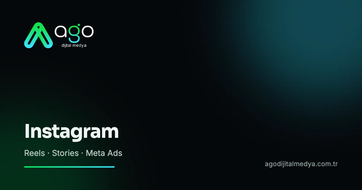 Instagram reklam verme rehberi: öne çıkarma mı, Reklam Yöneticisi mi?