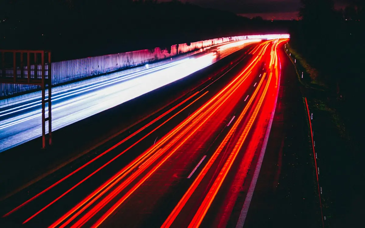 Site hızı satışı nasıl etkiler? Core Web Vitals’ı teknik olmayanlar için anlatıyoruz