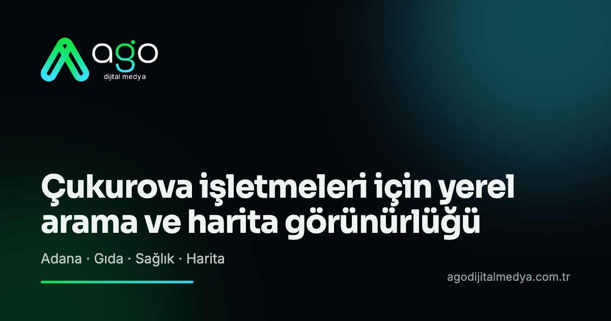 Adana