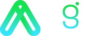 AGO Dijital Medya