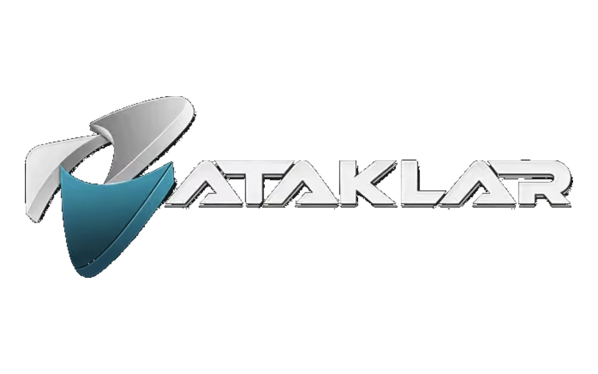 ATAKLAR İNŞAAT — ATAKLAR