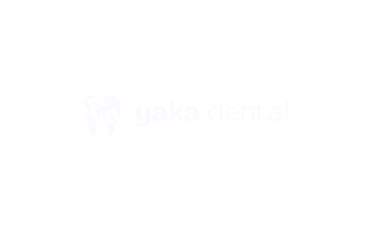 Yaka Dental — Yaka Dental