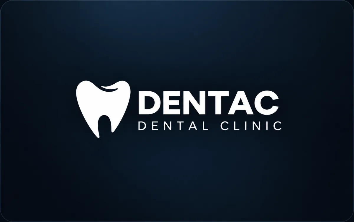 Dentac Dental Clinic