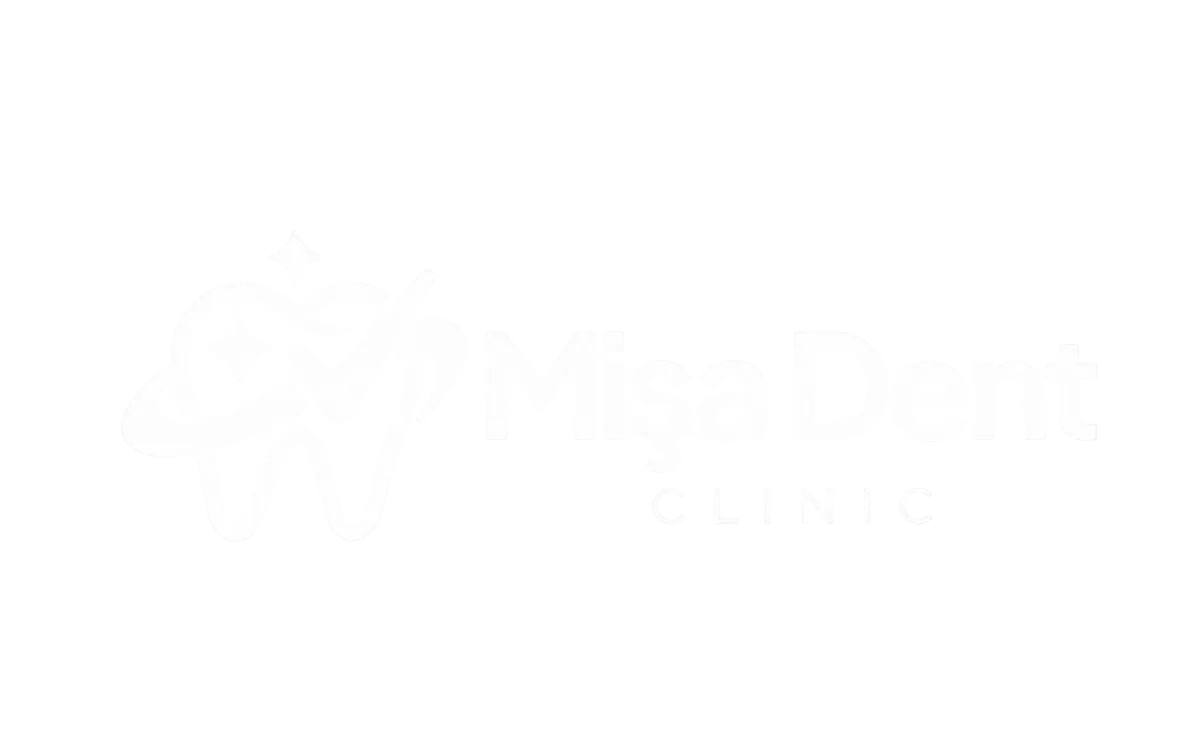 Mişa Dental