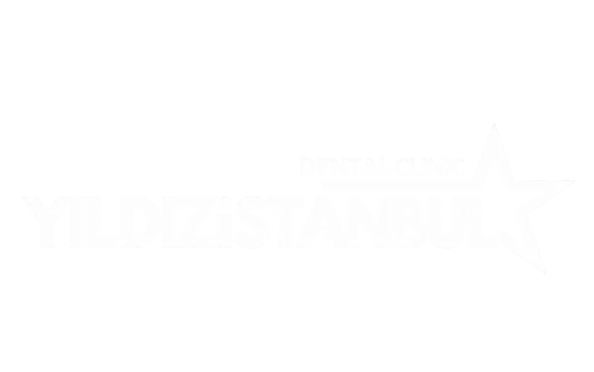 Yıldız Dental İstanbul