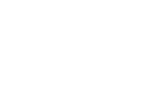 DR.DT BURAK AK