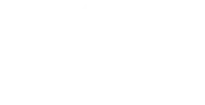 TULİPA DENTAL