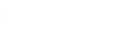 SILVER DENTAL