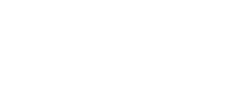 E-DENT