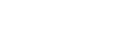 ANKAGO CLINIC