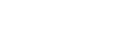 FERAH DENTAL