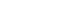 GÖZDE DENTAL