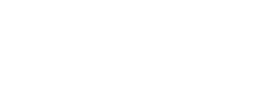 İMPLANT İSTANBUL