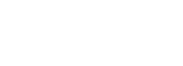 MİŞA DENTAL