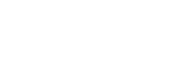 THE LOFT CLINIC