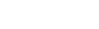 DENTAC DENTAL CLINIC