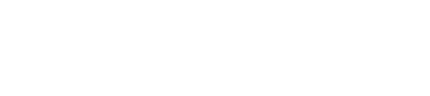 YAKA DENTAL