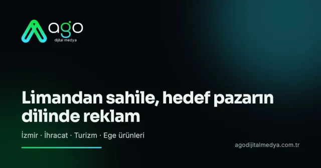 İzmir
